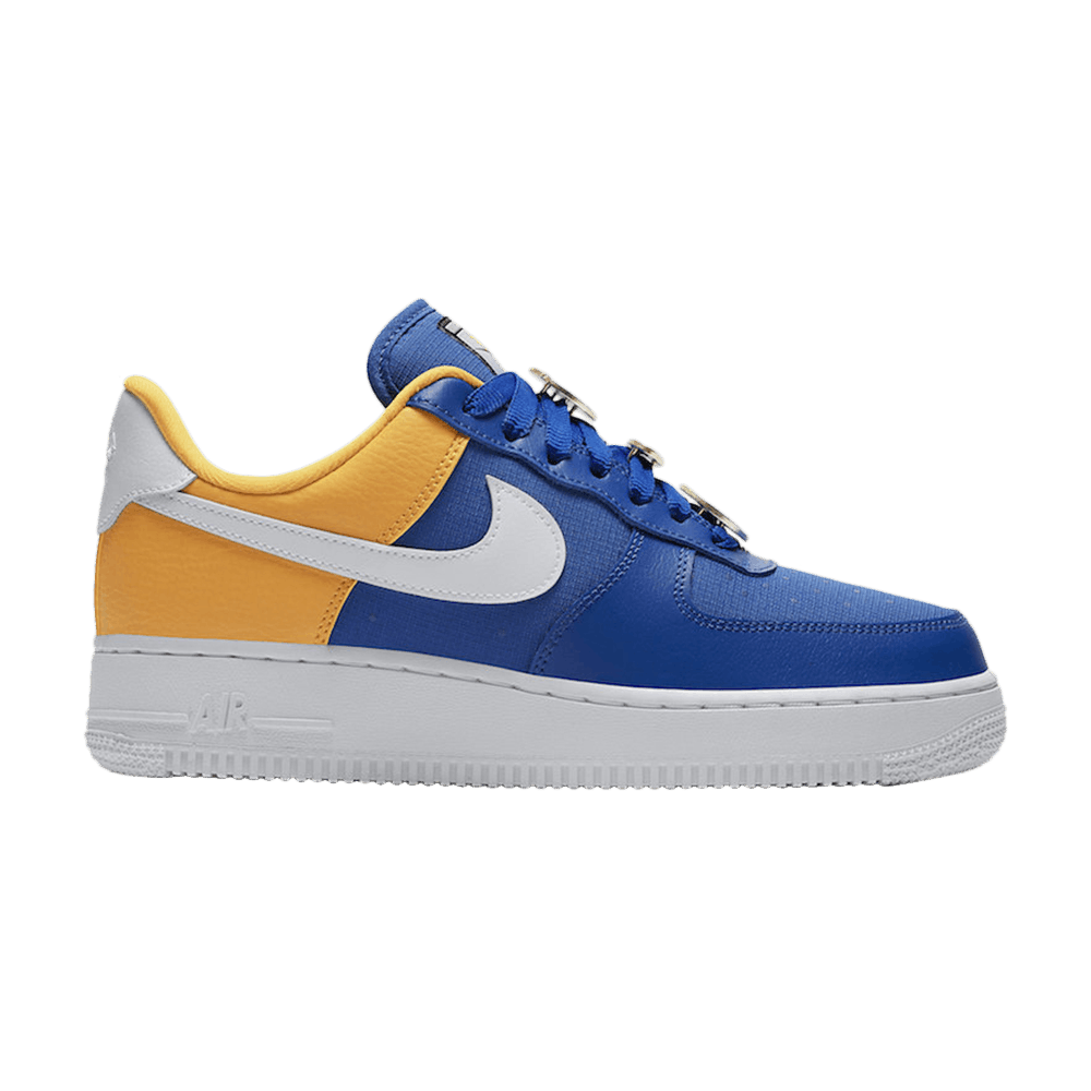 Wmns Air Force 1 Low