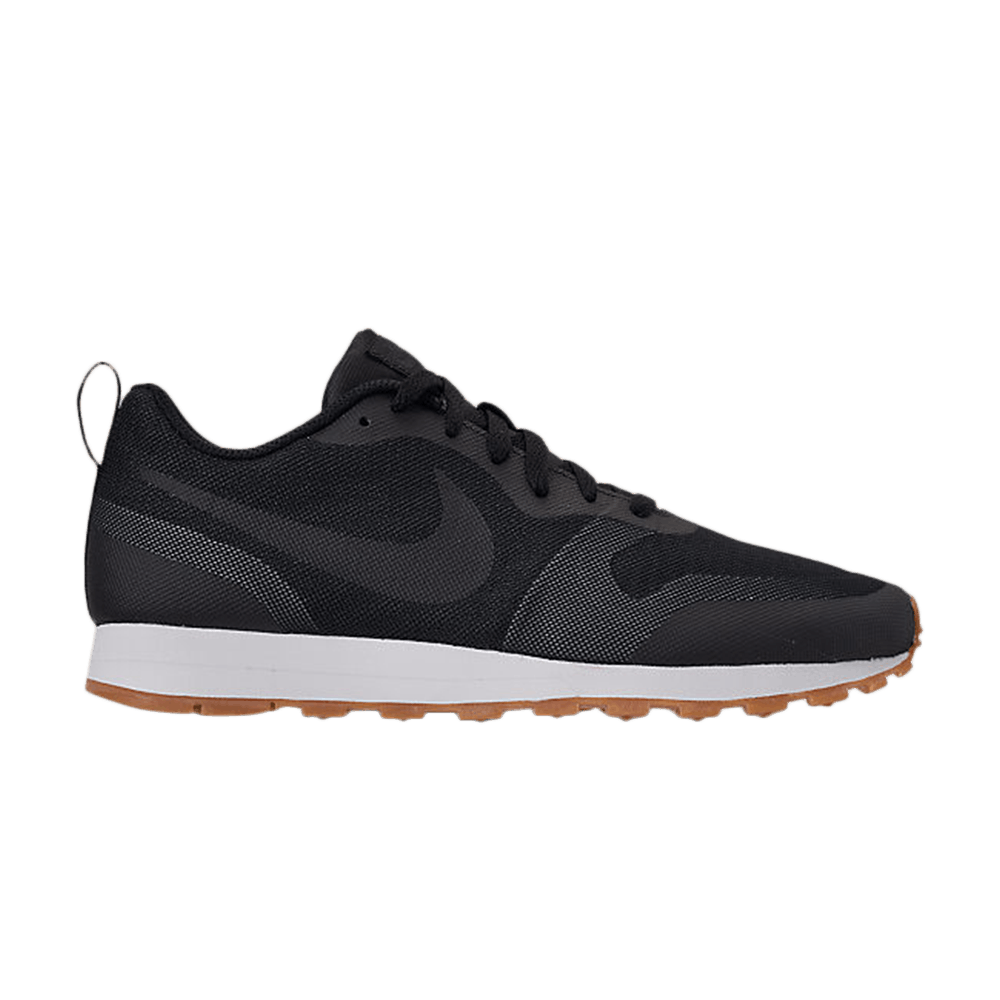 MD Runner 2 'Black Gum'