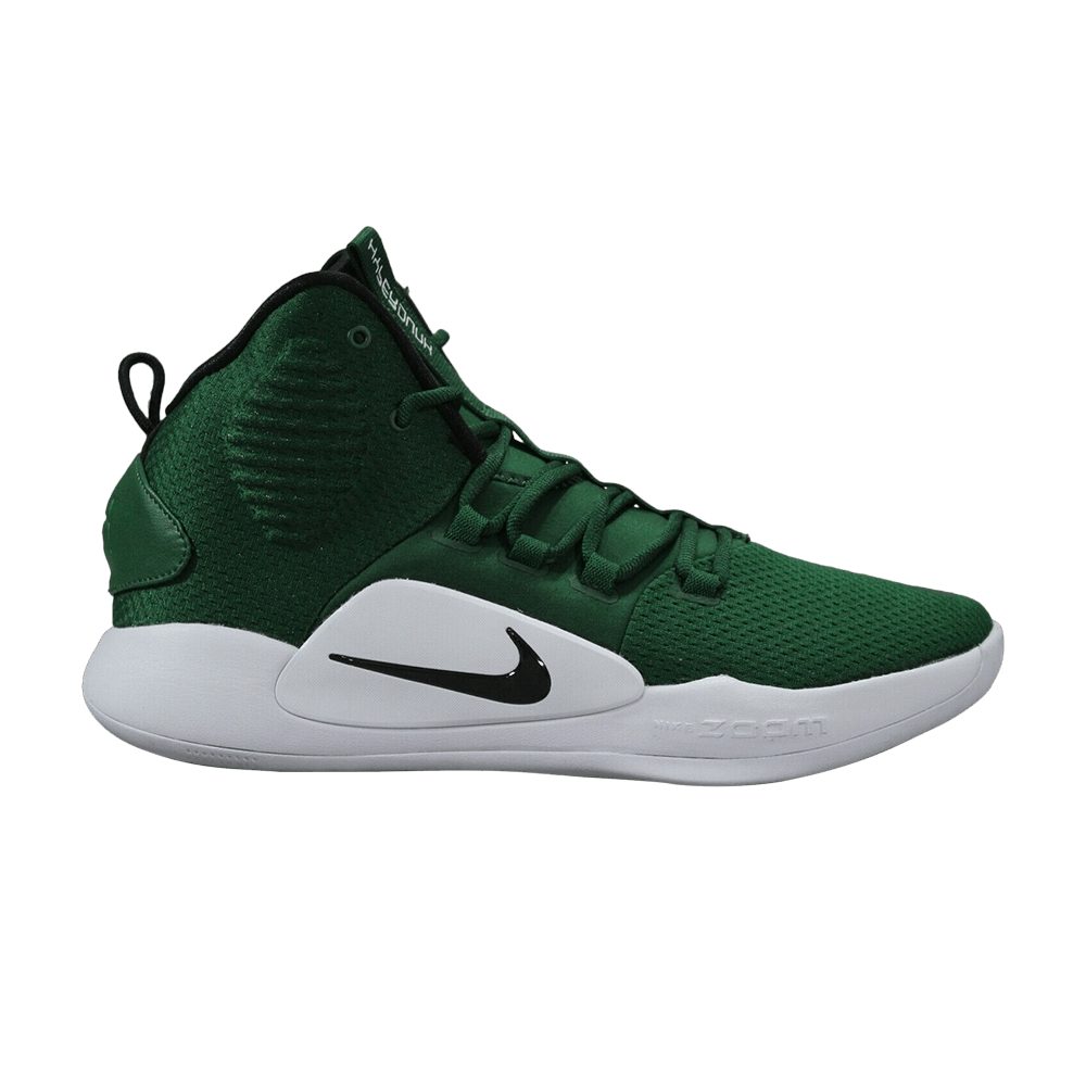 Nike hyperdunk 2024 x mid tb