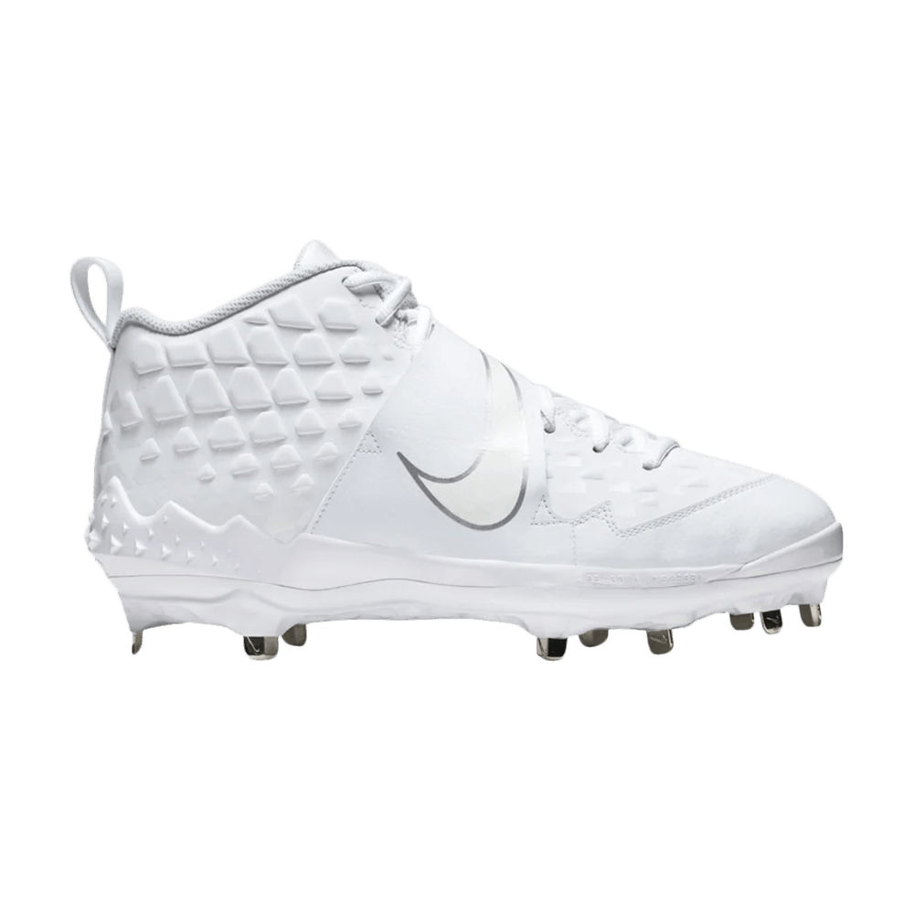 Force Air Trout 6 Pro 'White'