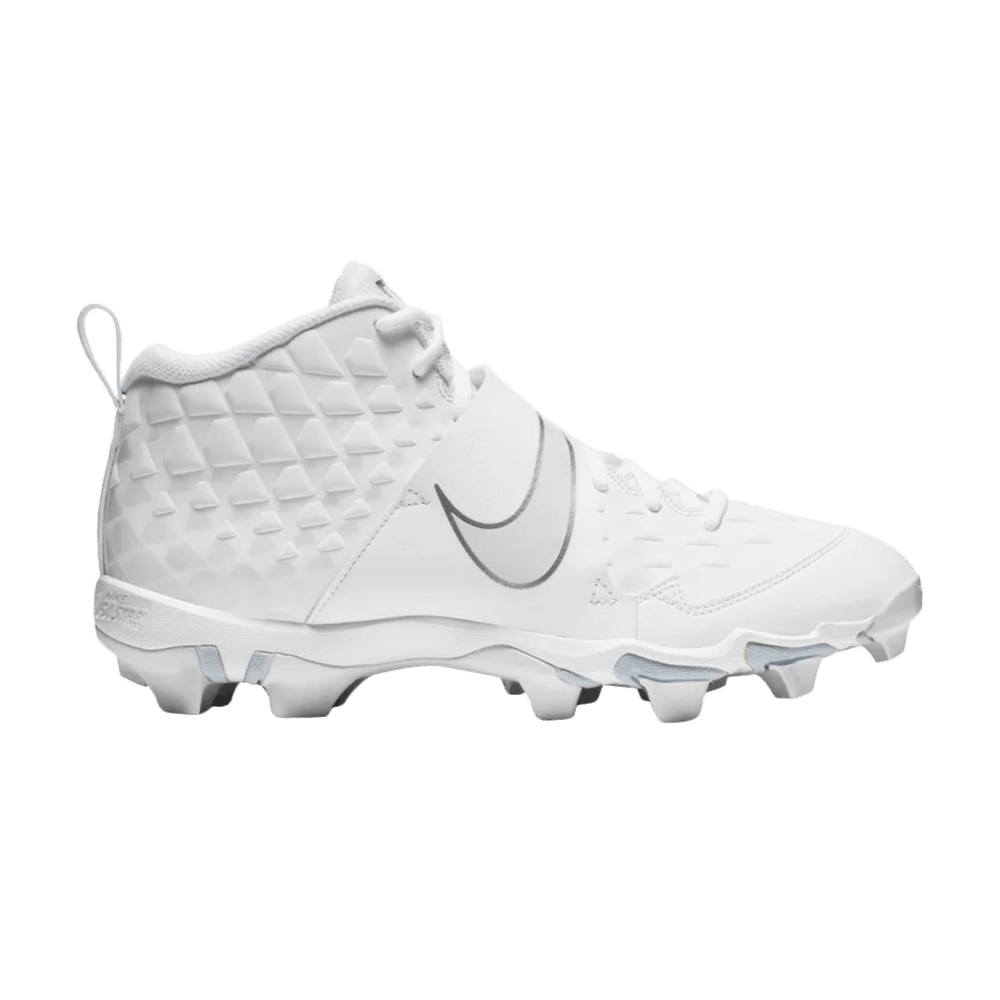 Force Zoom Trout 6 Keystone 'White'