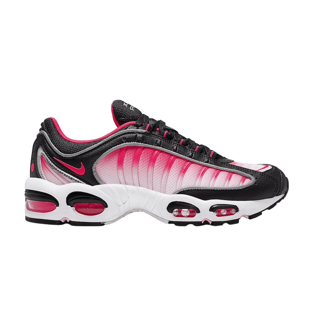 Wmns Air Max Tailwind 4 'Back to School'