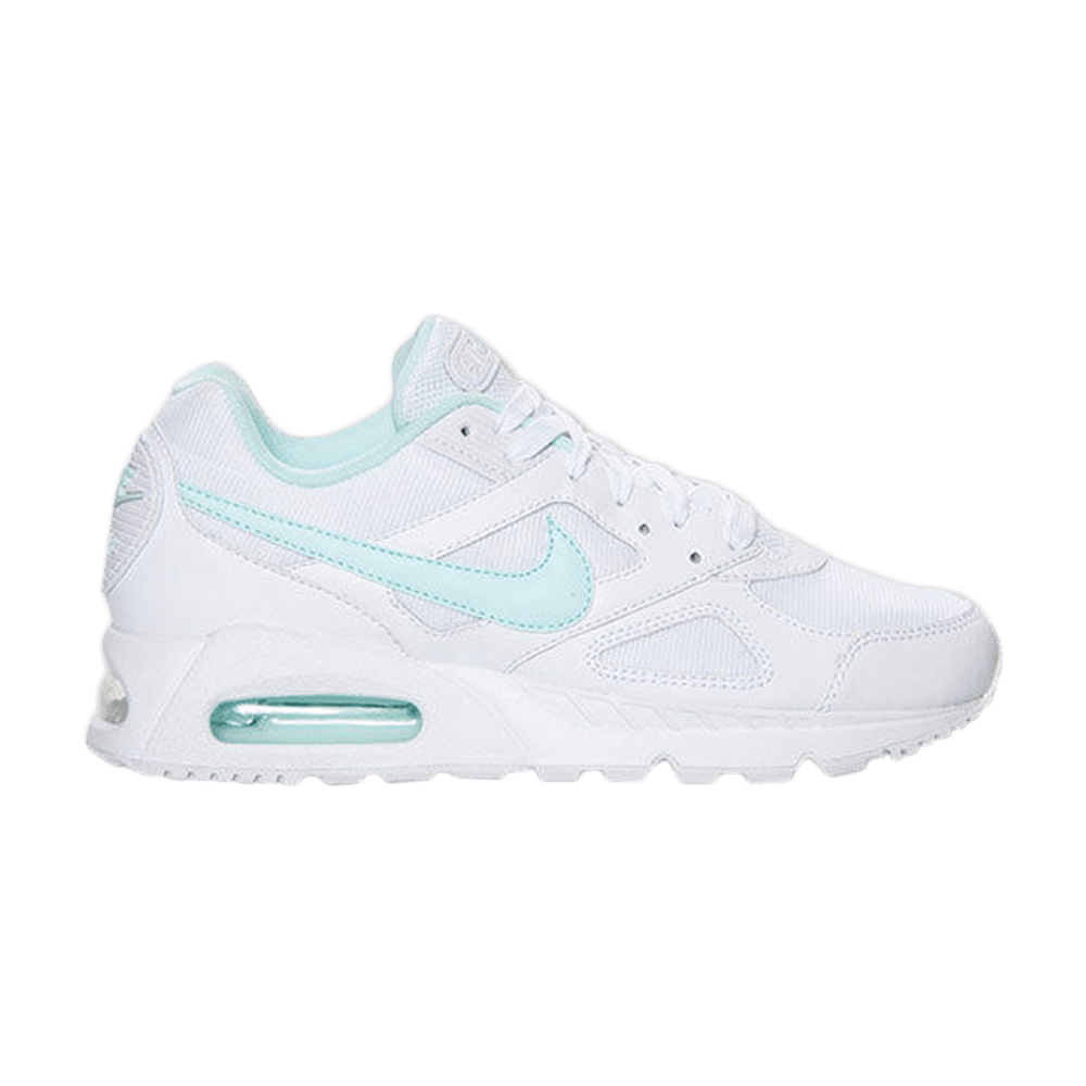 Wmns Air Max IVO 'Mint'