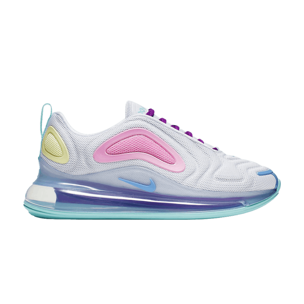 air max 720 aqua