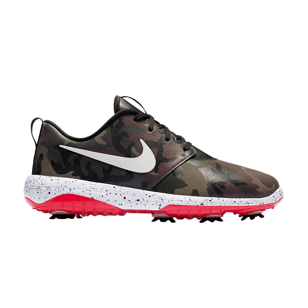 Roshe Golf Tour NRG 'Camo'