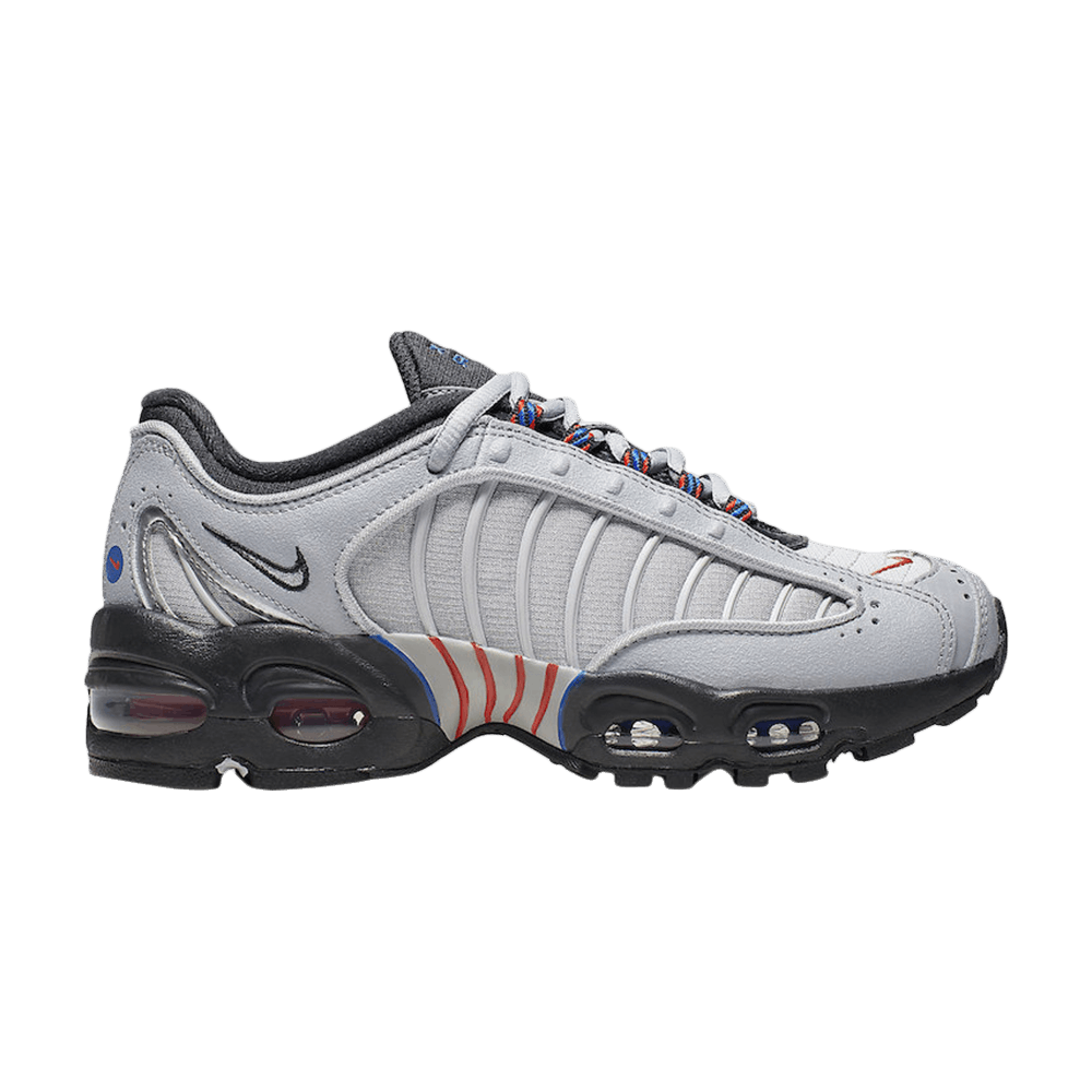 Air Max Tailwind 4 GS