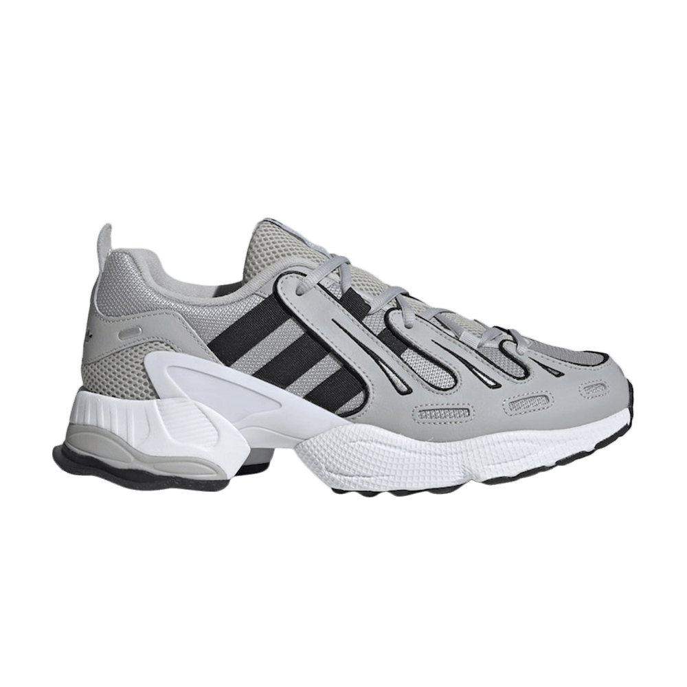 EQT Gazelle 'Grey'