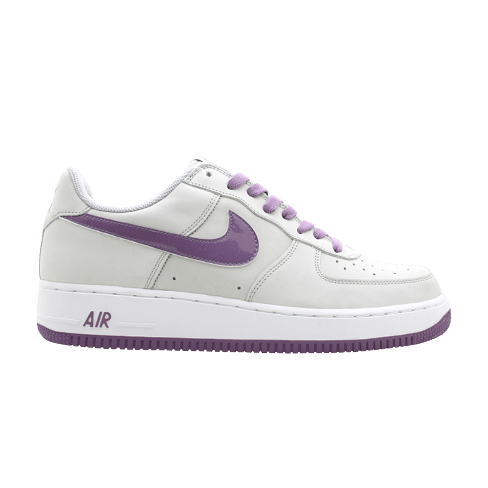 Wmns Air Force 1