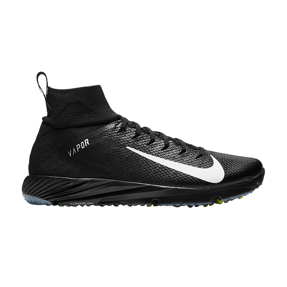 Vapor Untouchable Speed Turf 2 'Black'