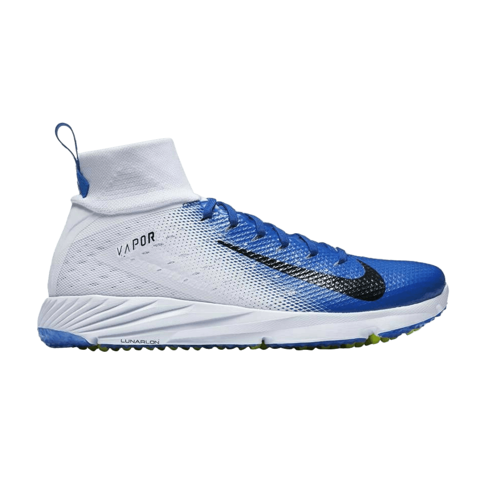 Vapor Untouchable Speed Turf 2 'Game Royal'