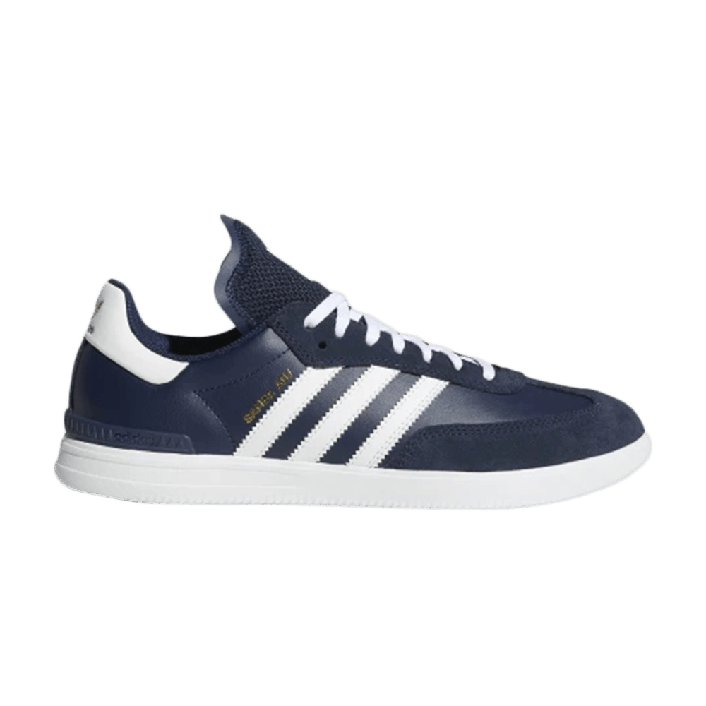 Samba ADV 'Collegiate Navy'