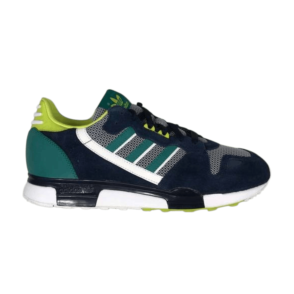 ZX 800 'Marine'