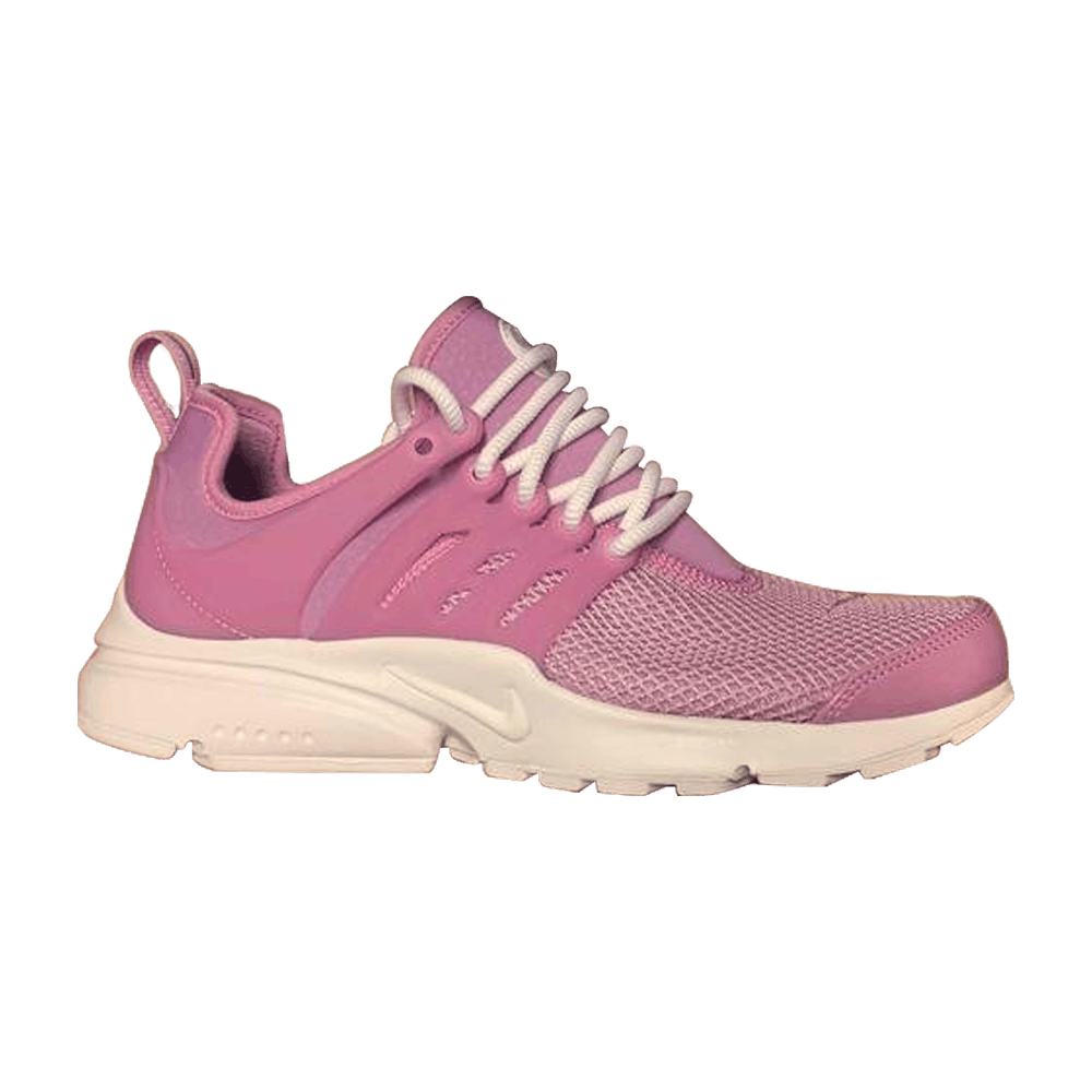 Wmns Air Presto SE