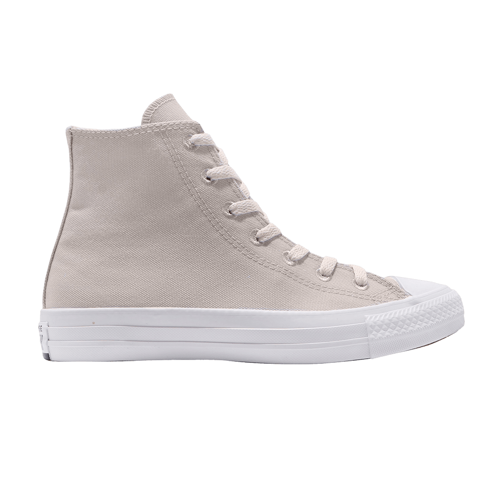 Chuck Taylor All Star Hi 'Pale Putty'