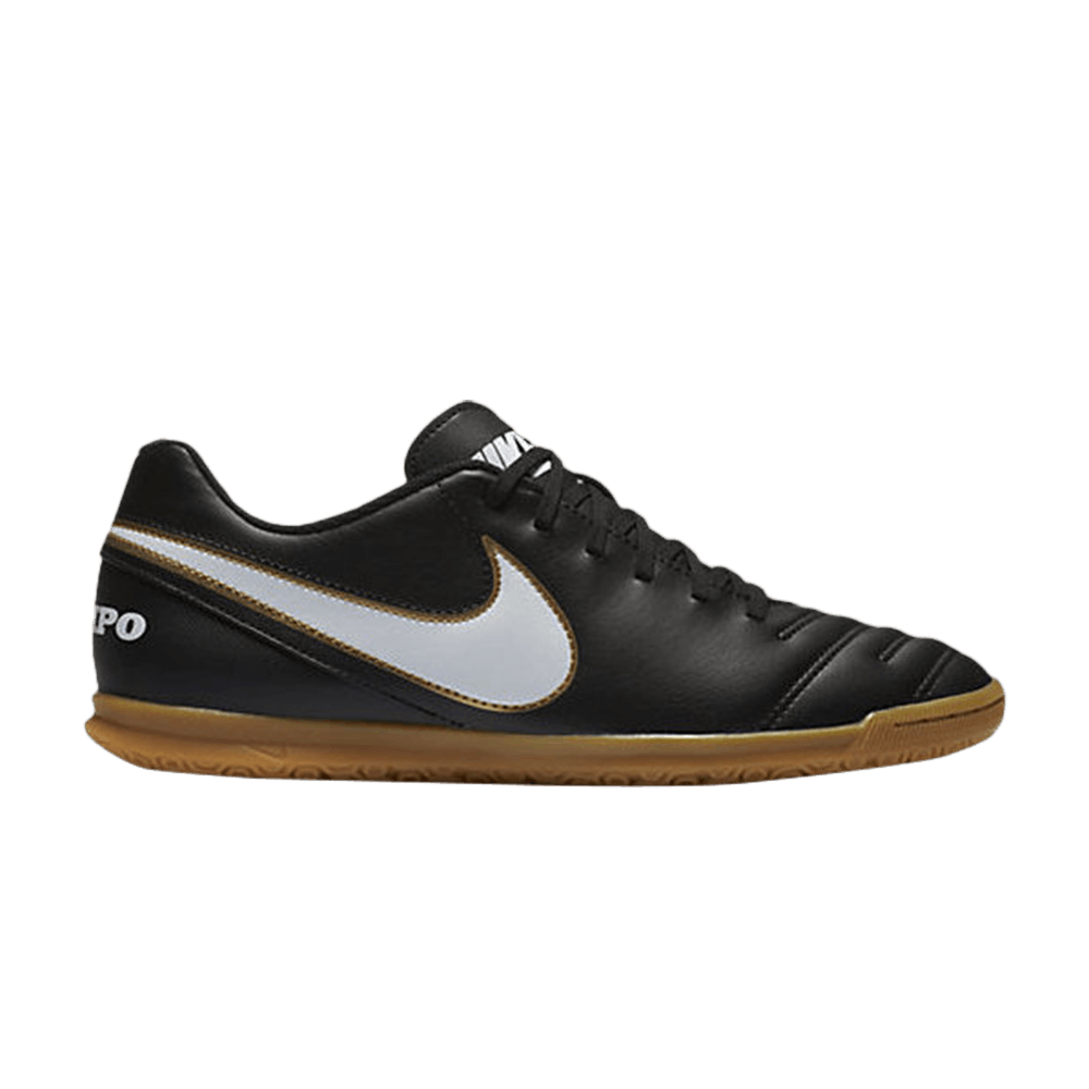 Tiempo Rio 3 IC 'Black Gum'