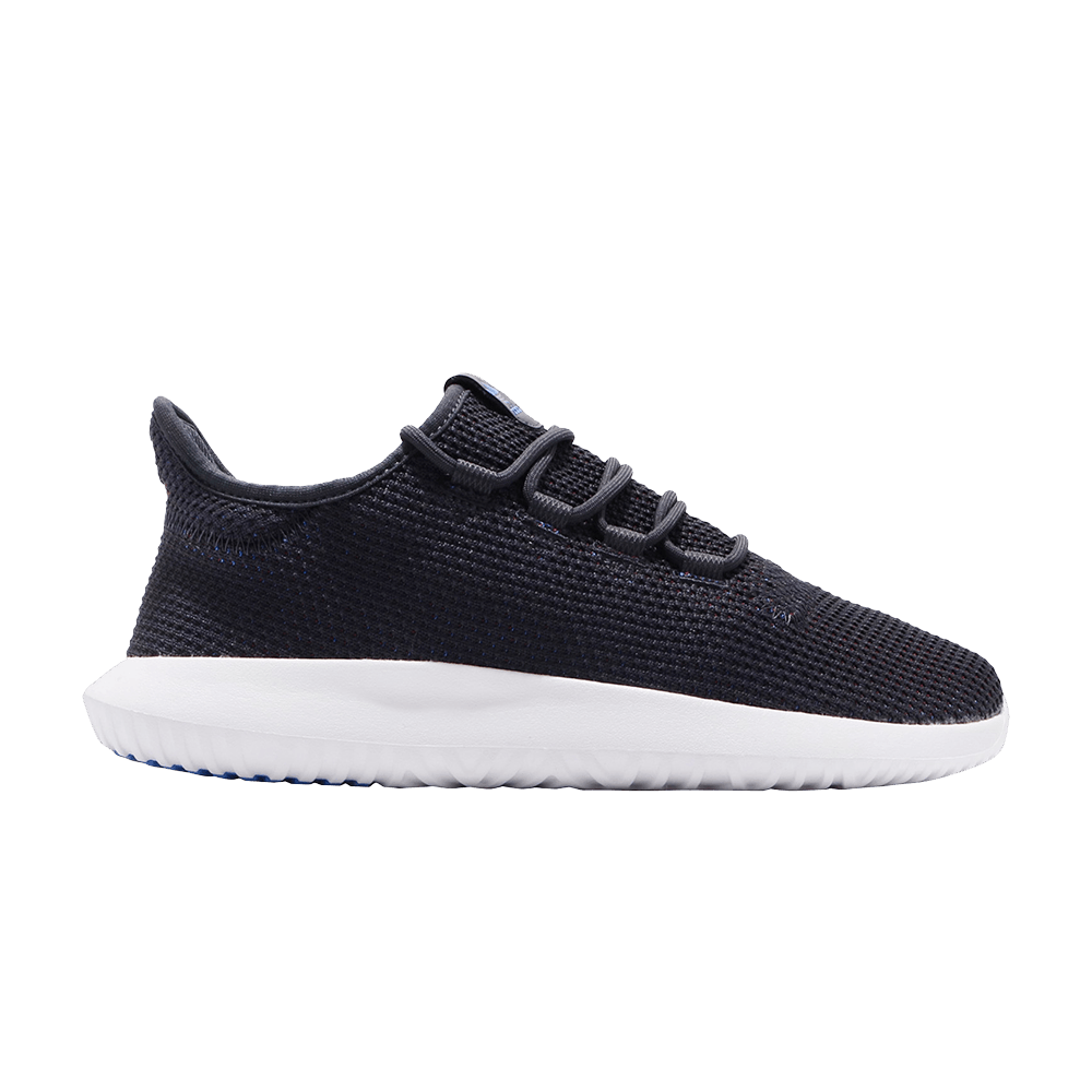 Tubular Shadow 'Carbon'