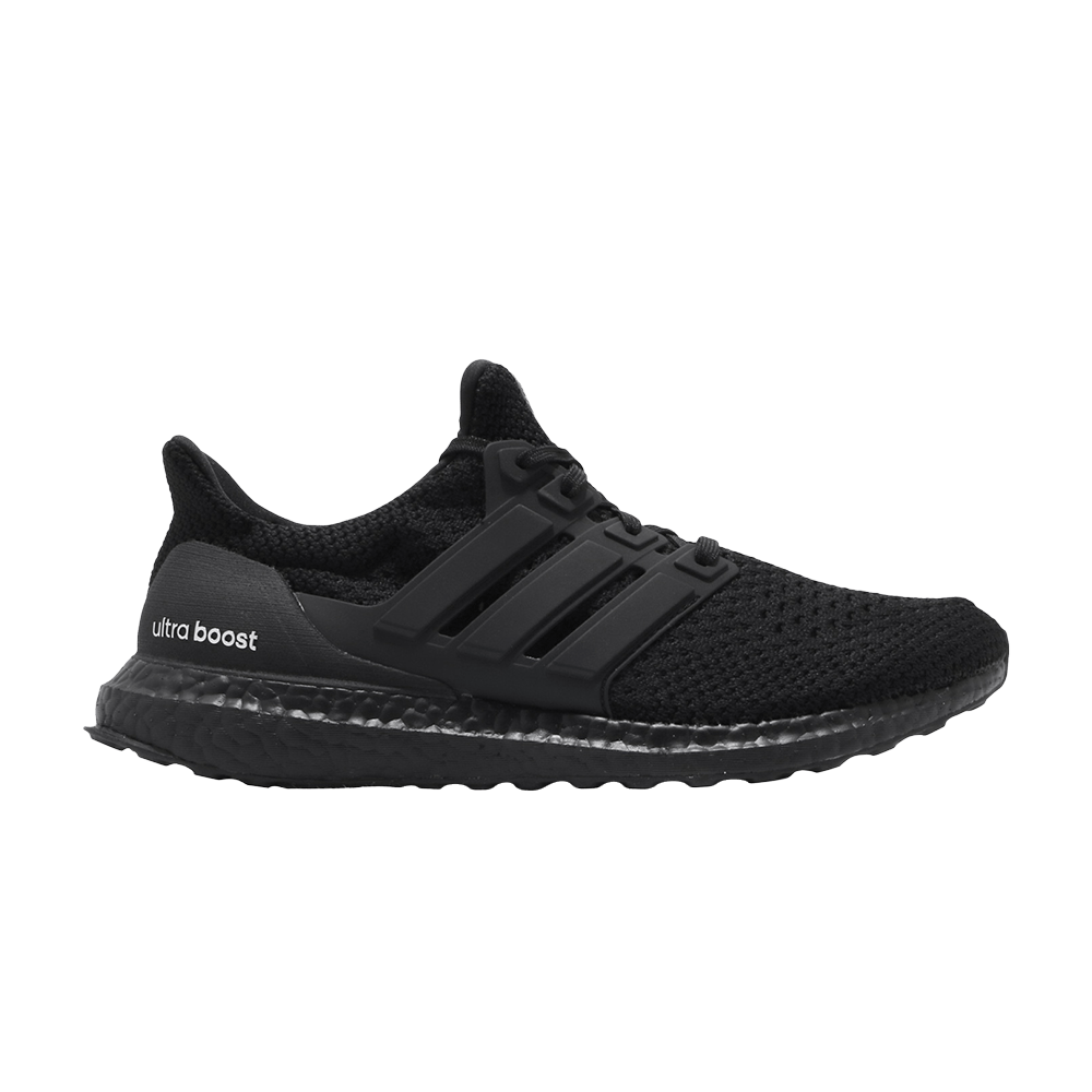 UltraBoost Clima U 'Black'