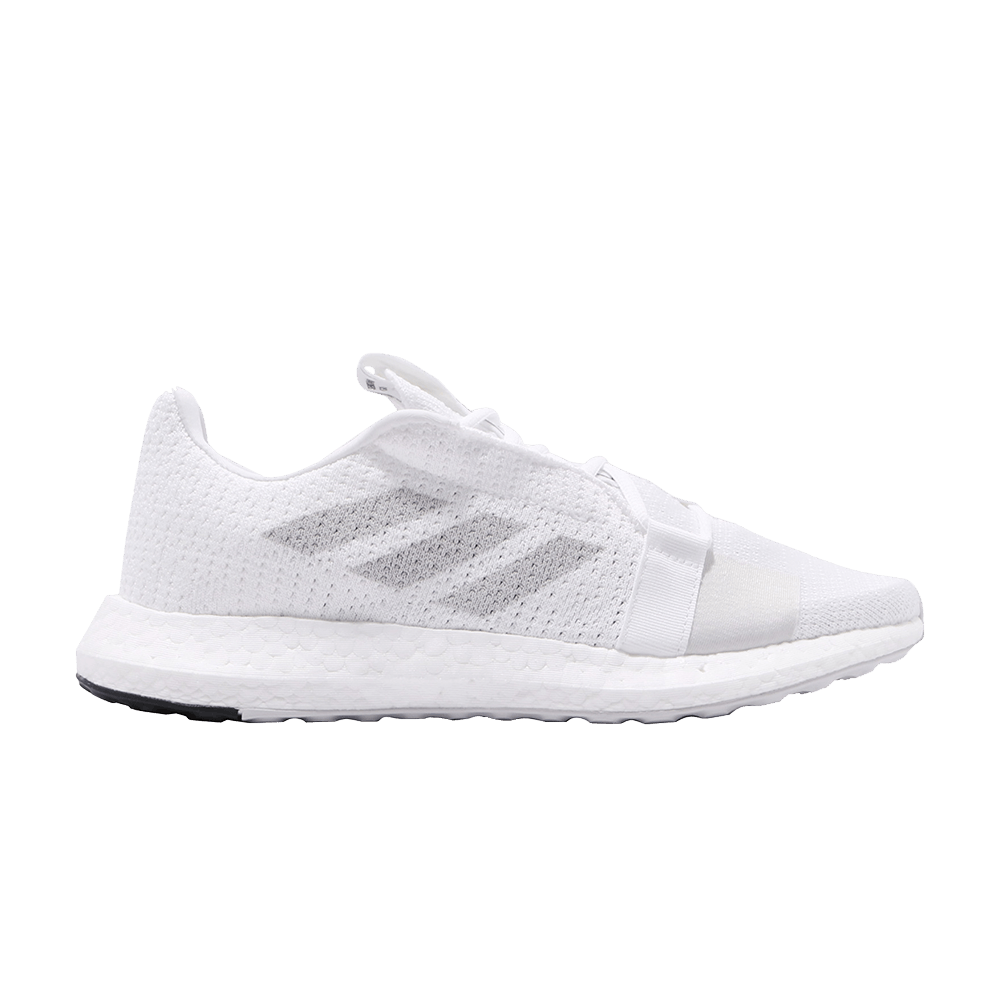 SenseBoost Go 'Footwear White'