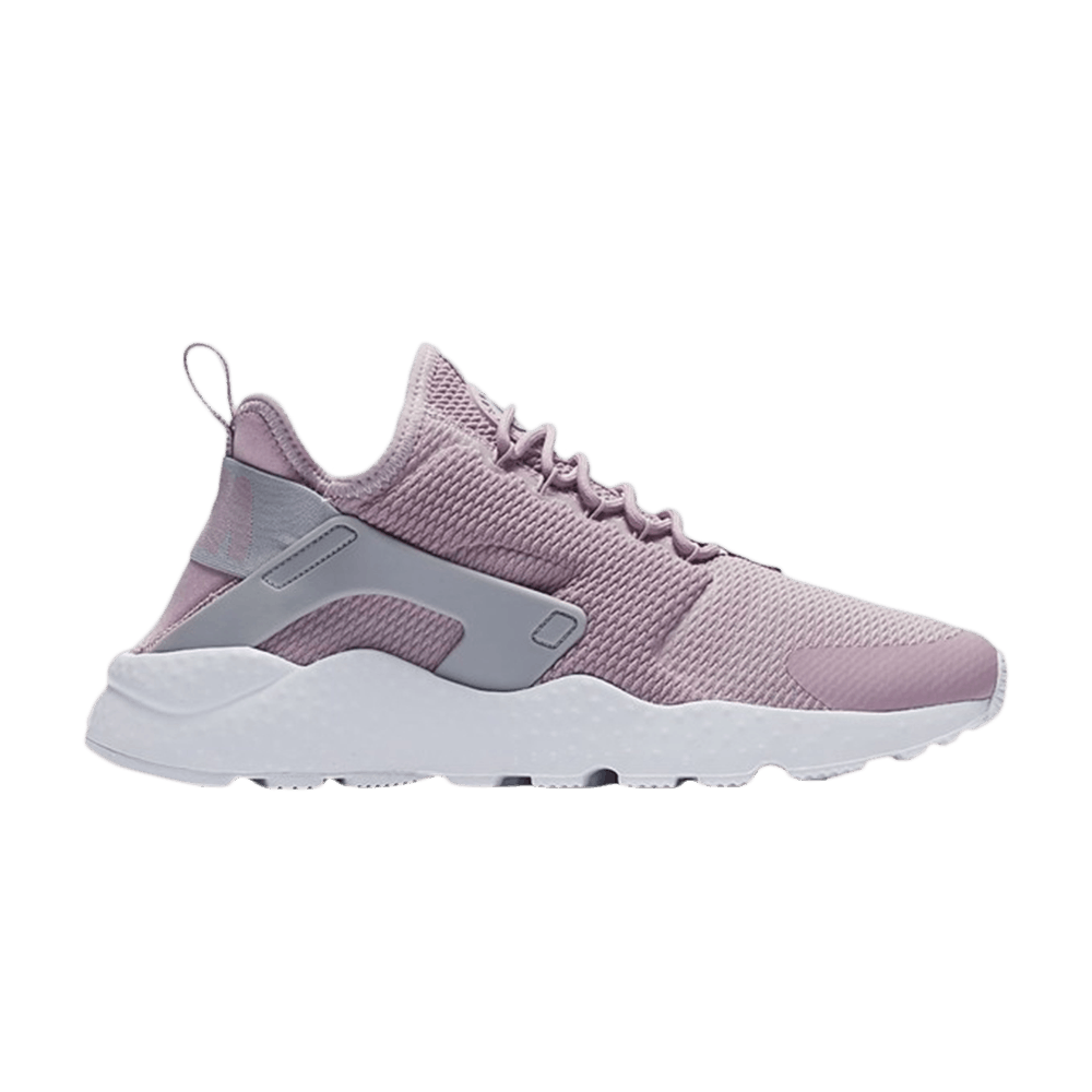 Wmns Air Huarache Run Ultra 'Elemental Rose'