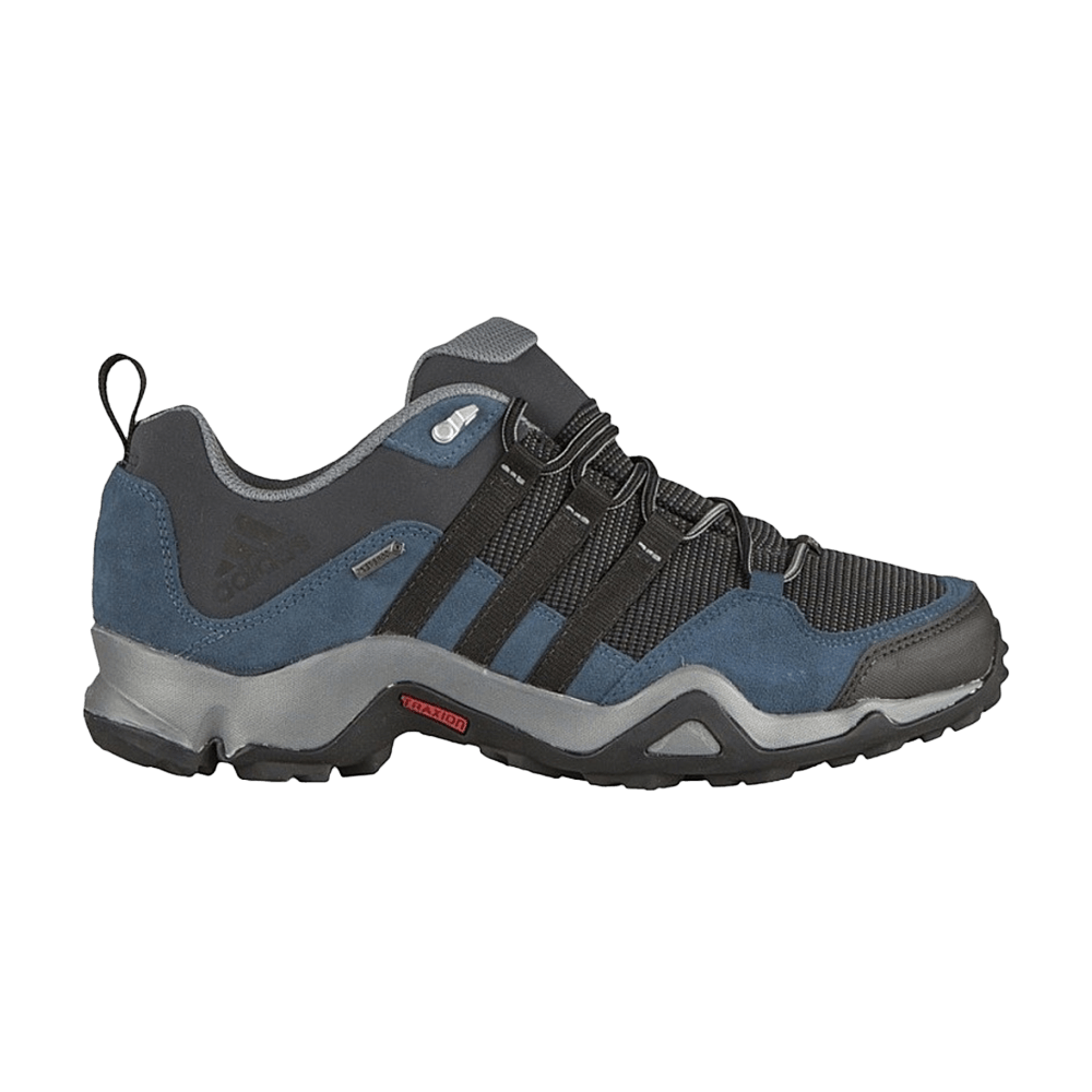 Brushwood Mesh GTX 'Blue'