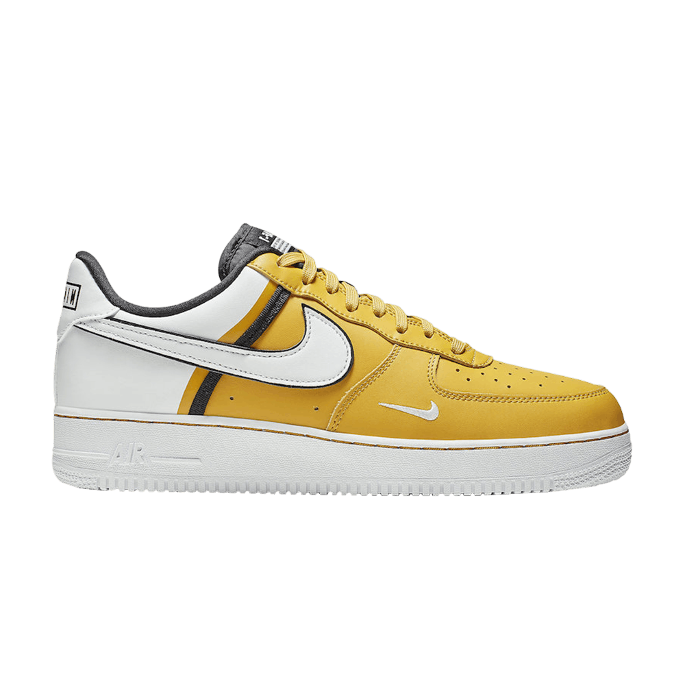 Air Force 1 Low '07 LV8