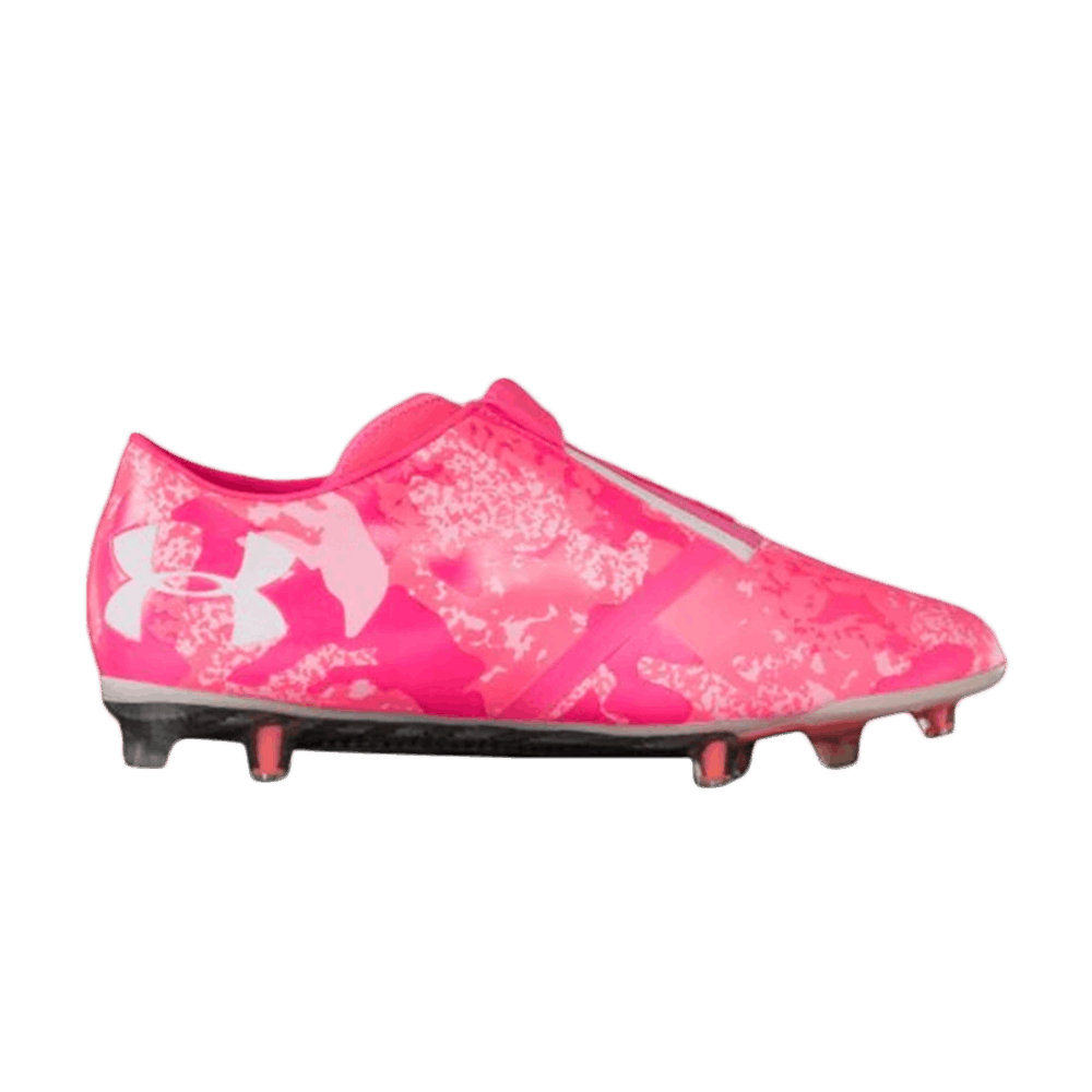 Spotlight Pro FG 'Cerise Pink Craze'