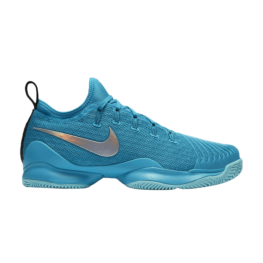 Wmns Air Zoom Ultra React HC 'Light Blue Fury'