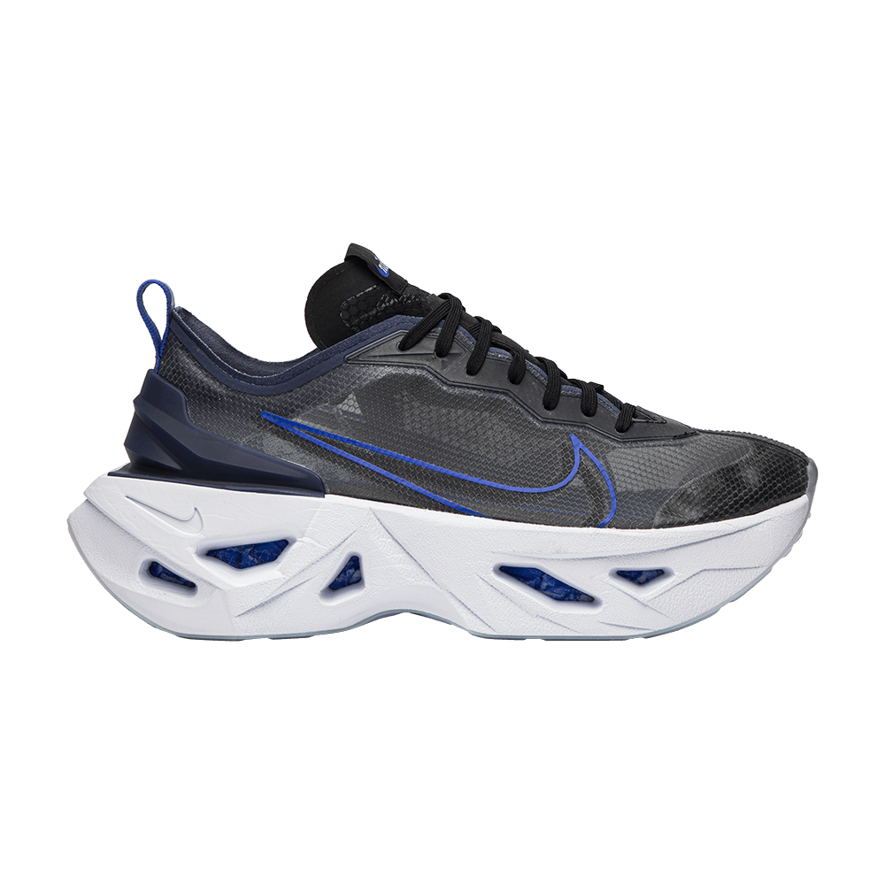 Wmns ZoomX Vista Grind 'Racer Blue'