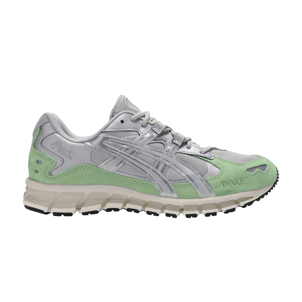 asics gel kayano 5 360 asics gel kayano 5 360