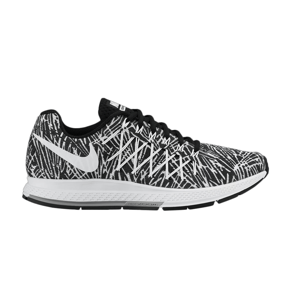 Wmns Air Zoom Pegasus 32 'Print'