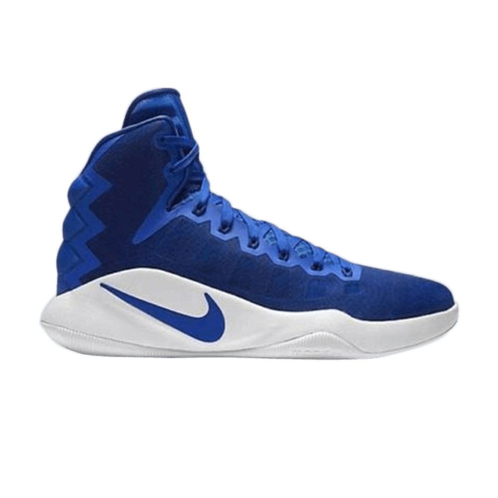 Hyperdunk 2016 TB 'Game Royal'