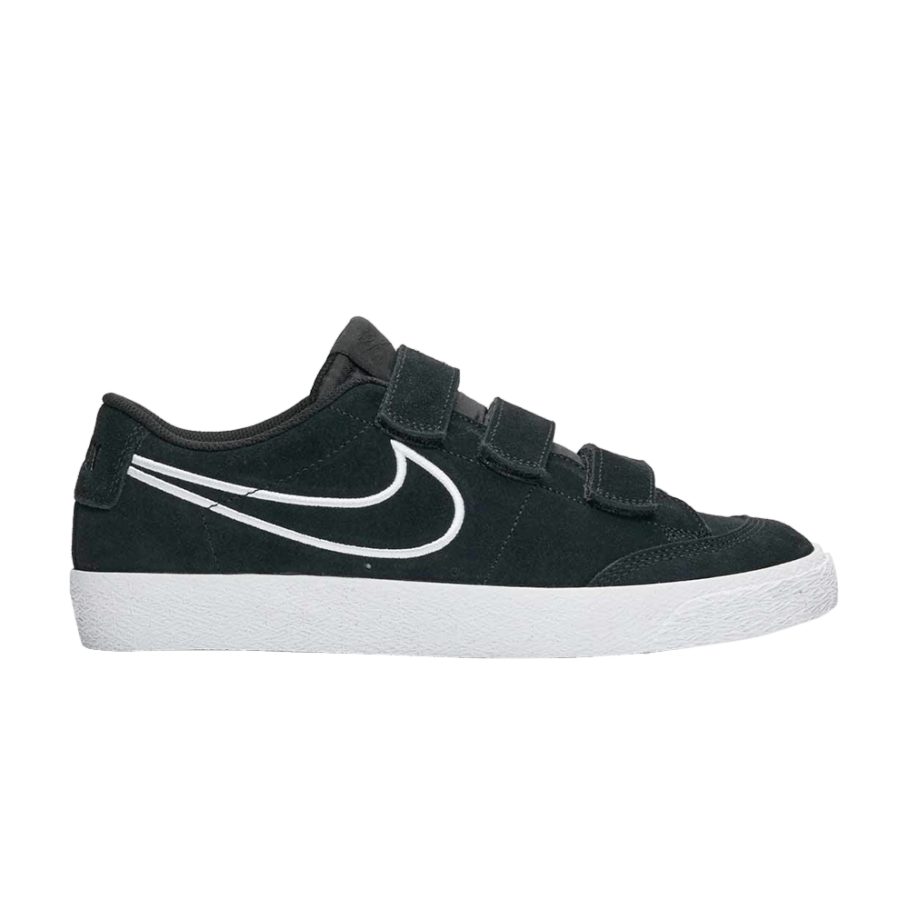 Zoom Blazer AC XT SB 'Black'