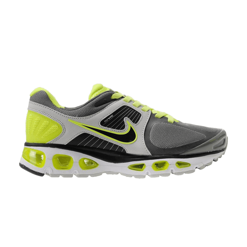 Air Max Tailwind 3 'Dark Grey Volt'