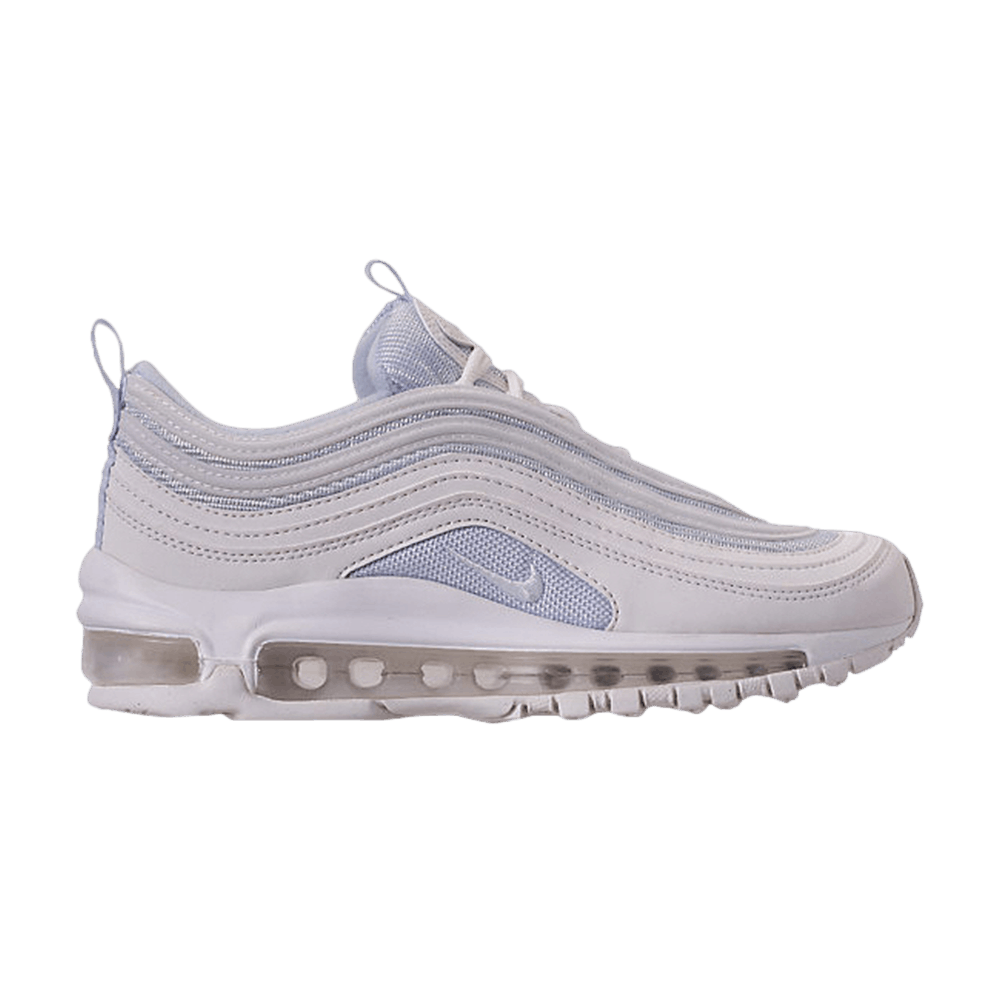 Air Max 97 GS 'Summit White'