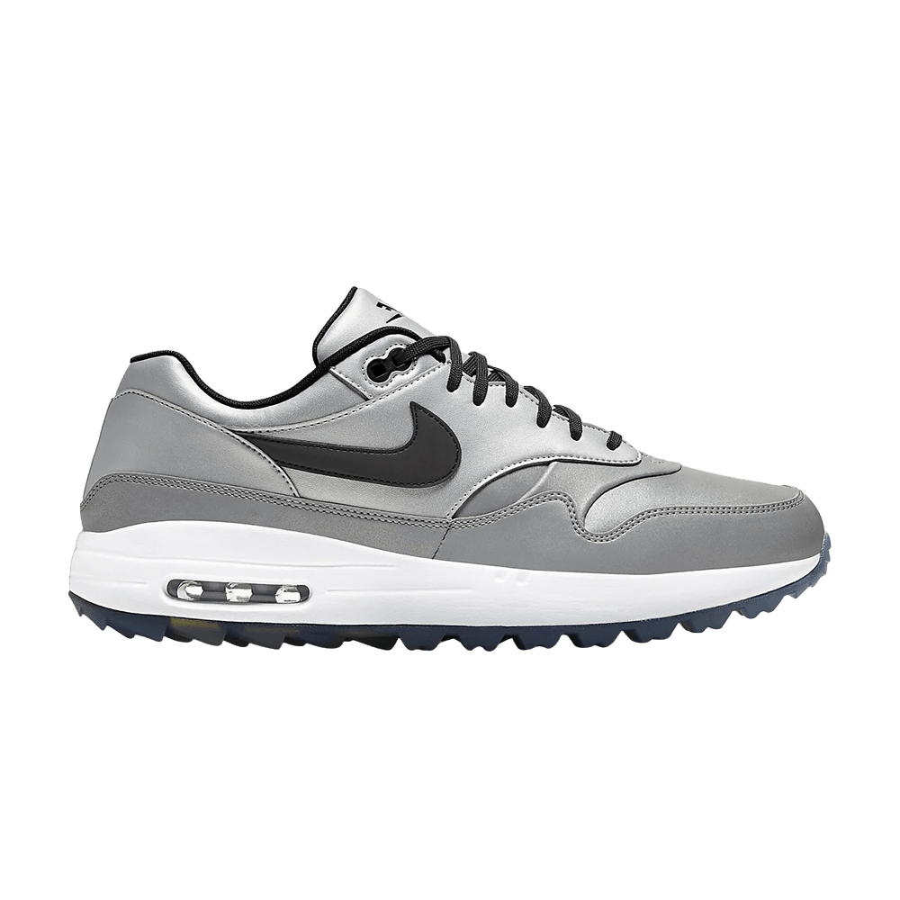 Air Max 1 G NRG 'Reflectivity'