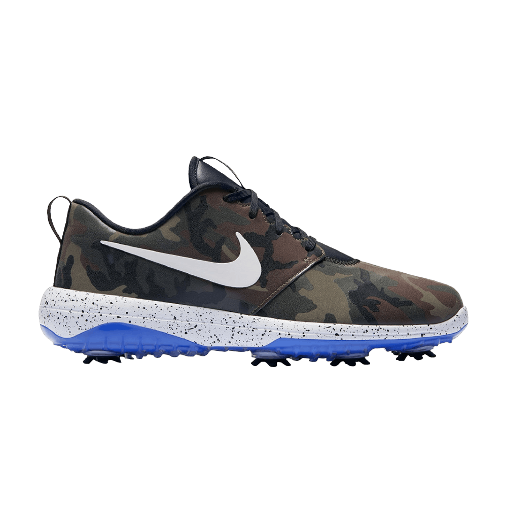 Roshe Golf Tour NRG 'Camo'