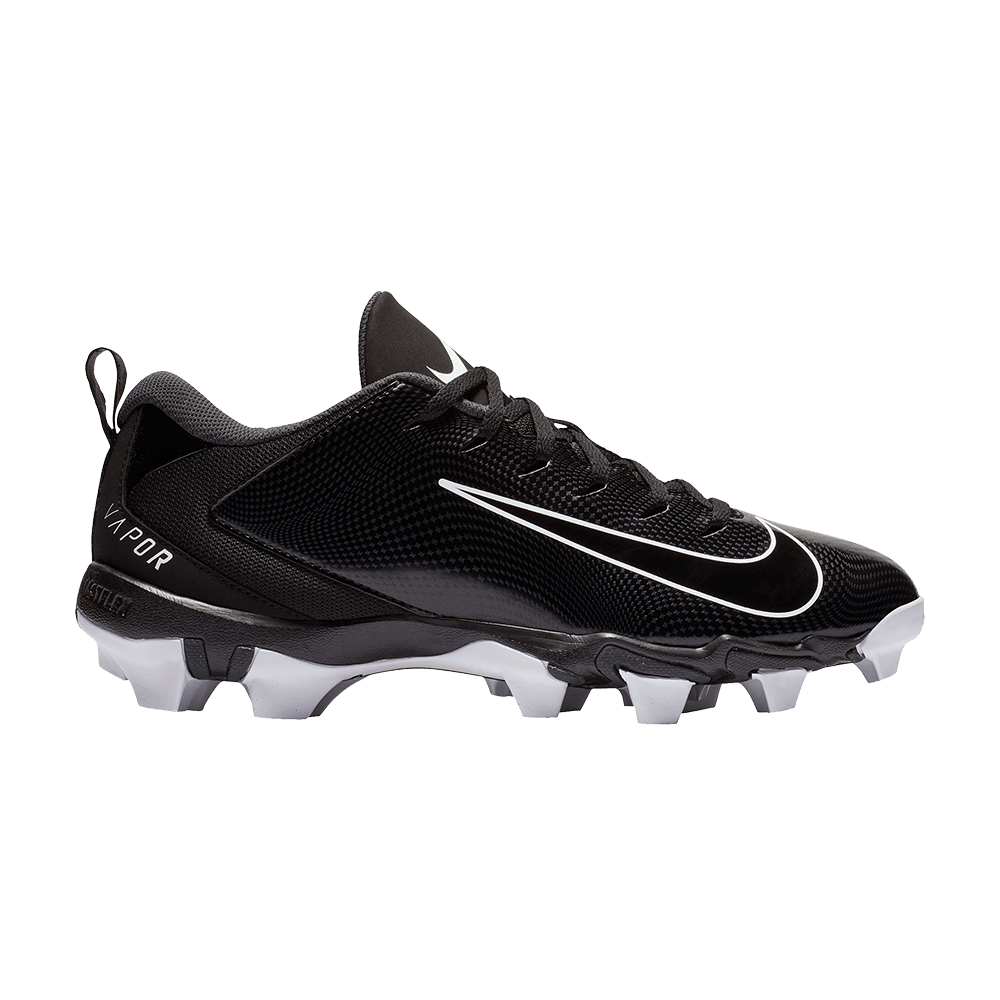 Vapor Untouchable Shark 3 'Black'