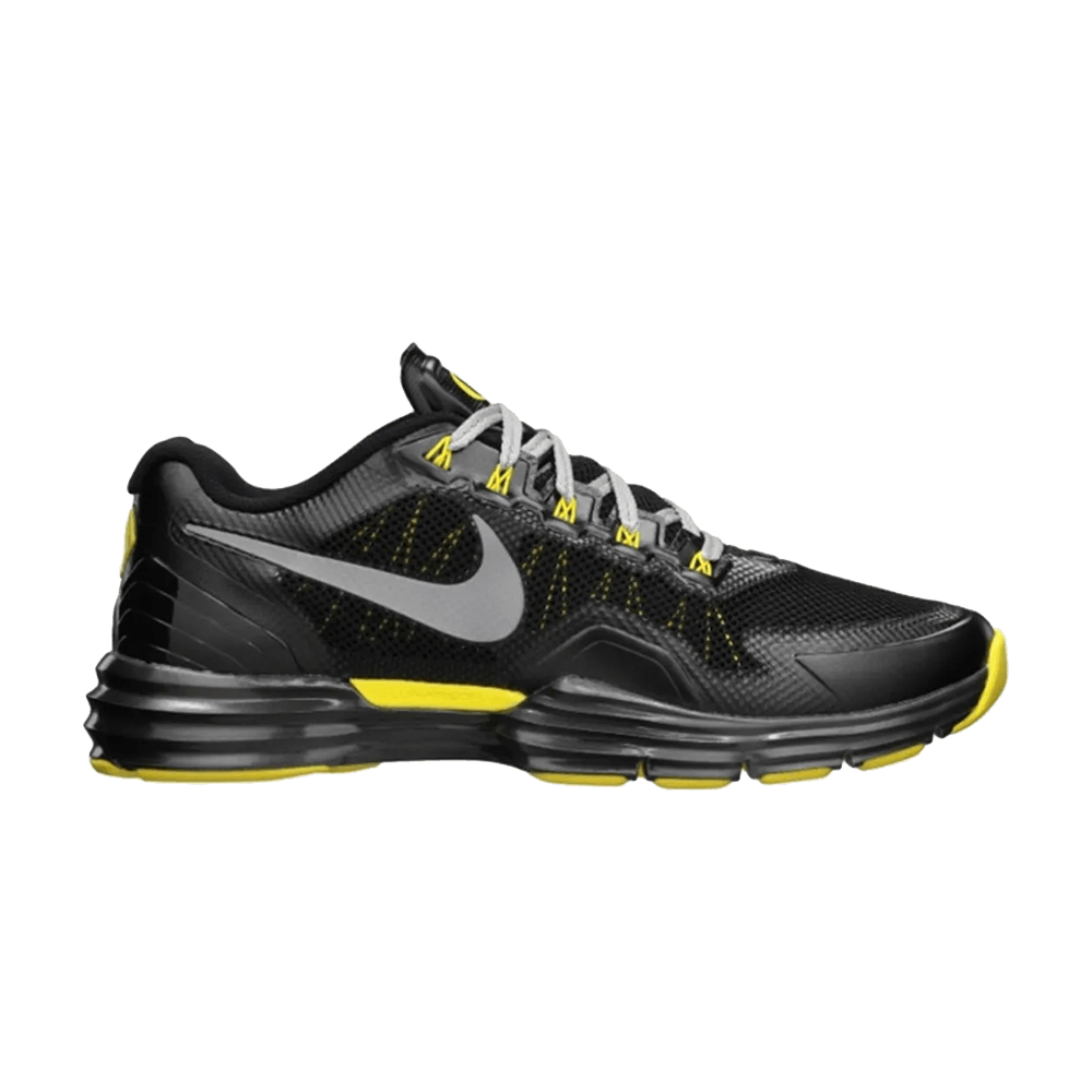 Lunar TR1 Oregon 'Away'