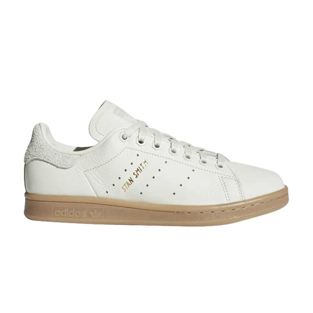 Wmns Stan Smith 'Cloud White Gum'