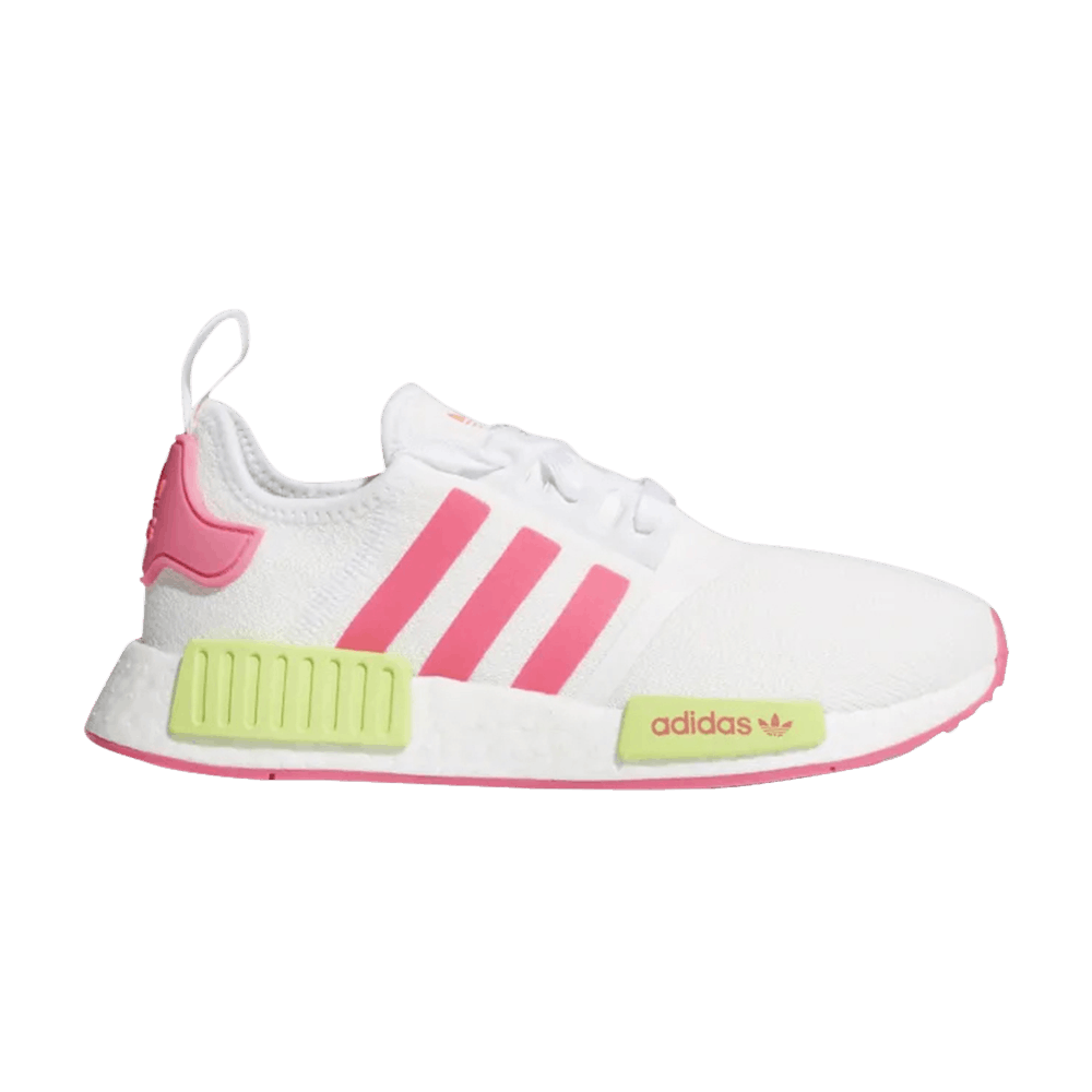 Wmns NMD_R1 'Solar Pink'