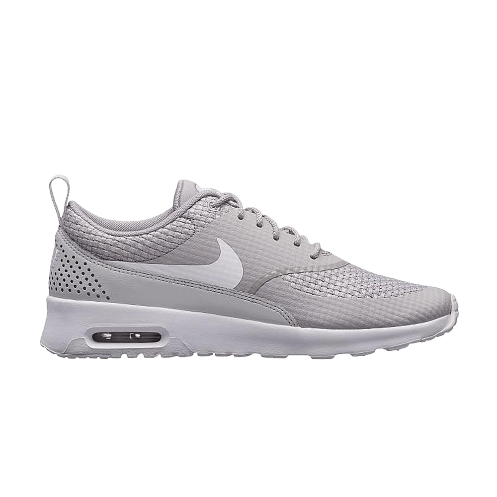 Wmns Air Max Thea 'Atmosphere Grey'