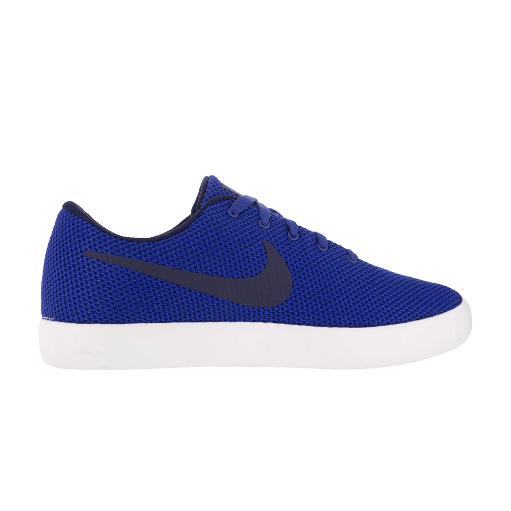 Essentialist 'Racer Blue'