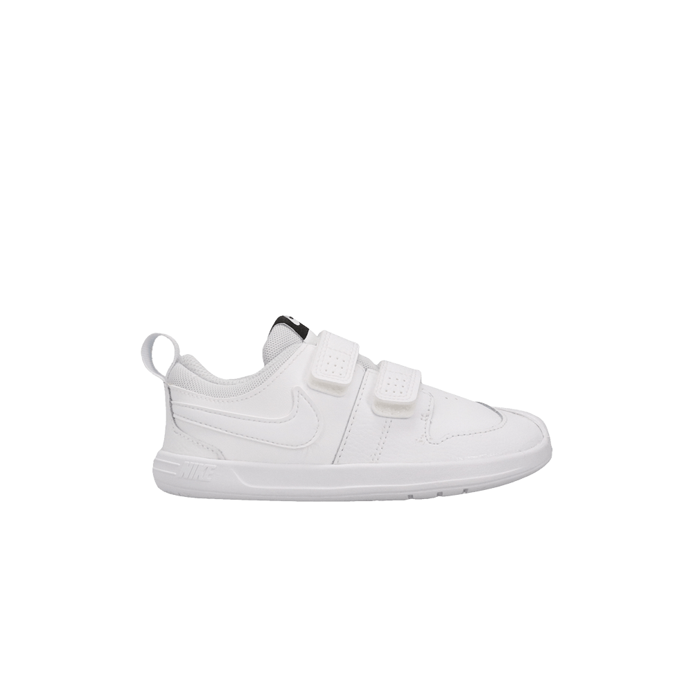 Pico 5 'White'