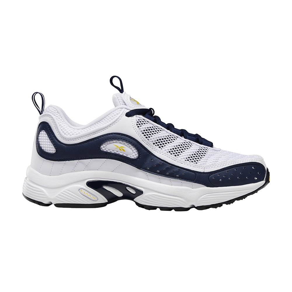 Daytona DMX II 'Navy'