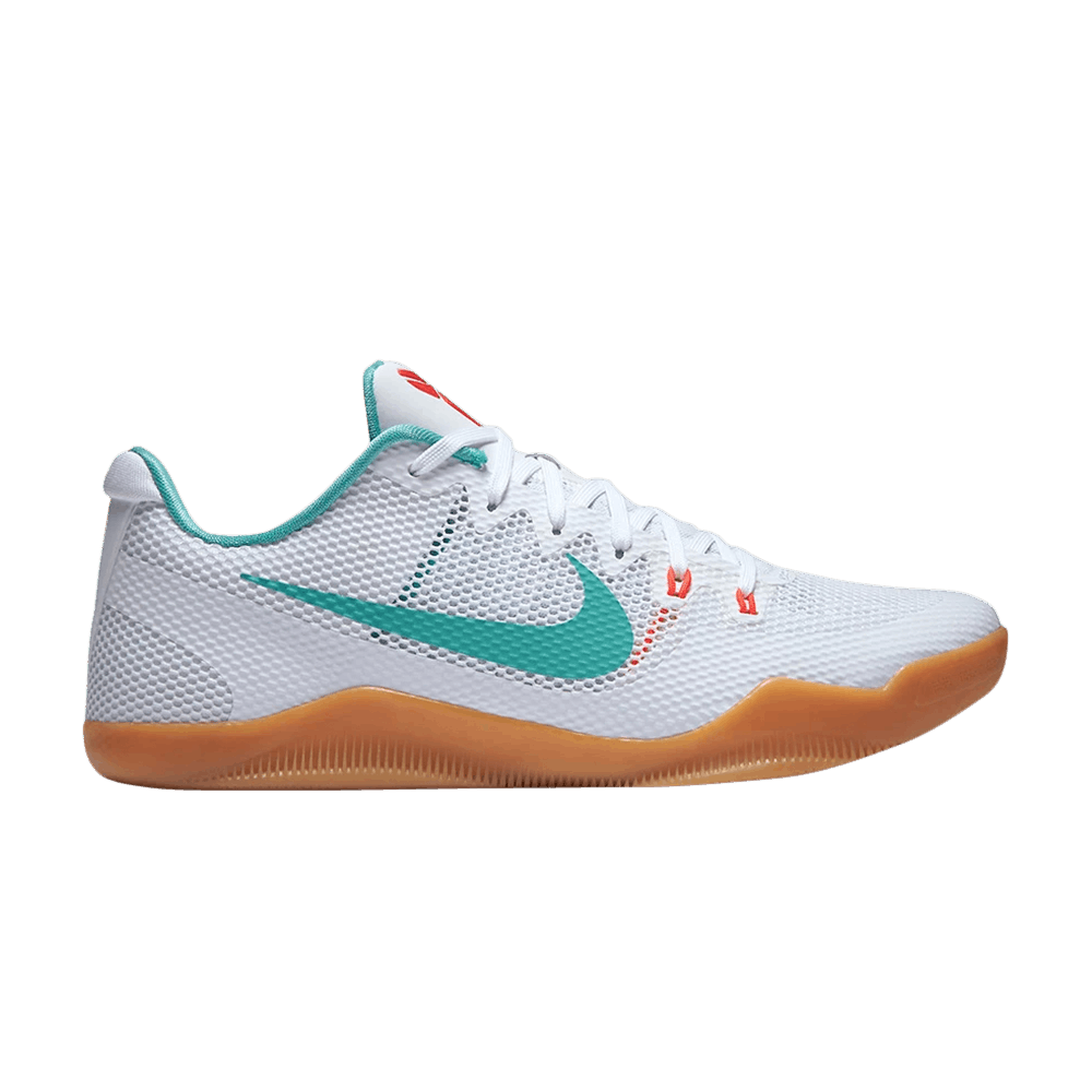 Kobe 11 EP 'Summer'