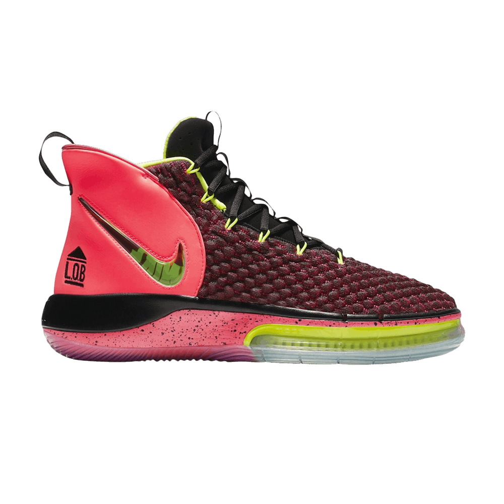 alphadunk hoverboard