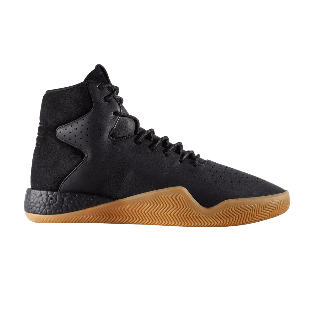 Tubular Instinct 'Black Gum'