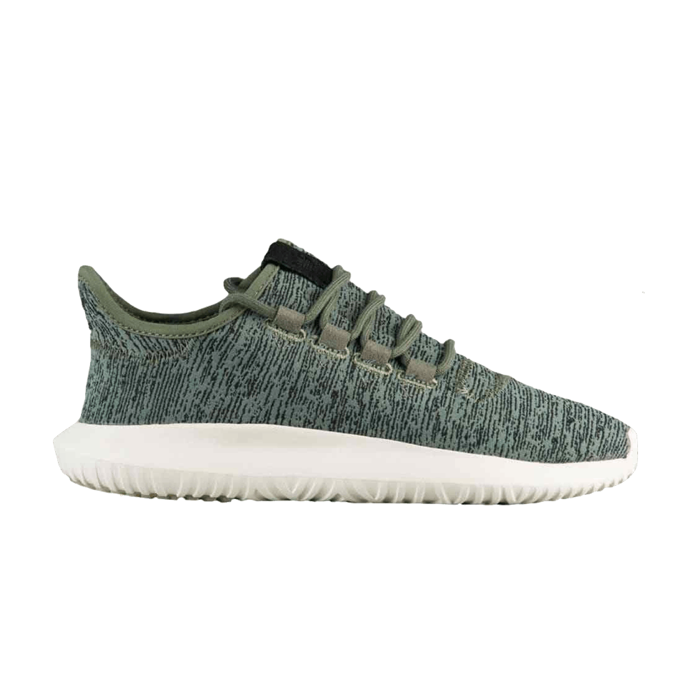 Wmns Tubular Shadow 'Sargent Major'