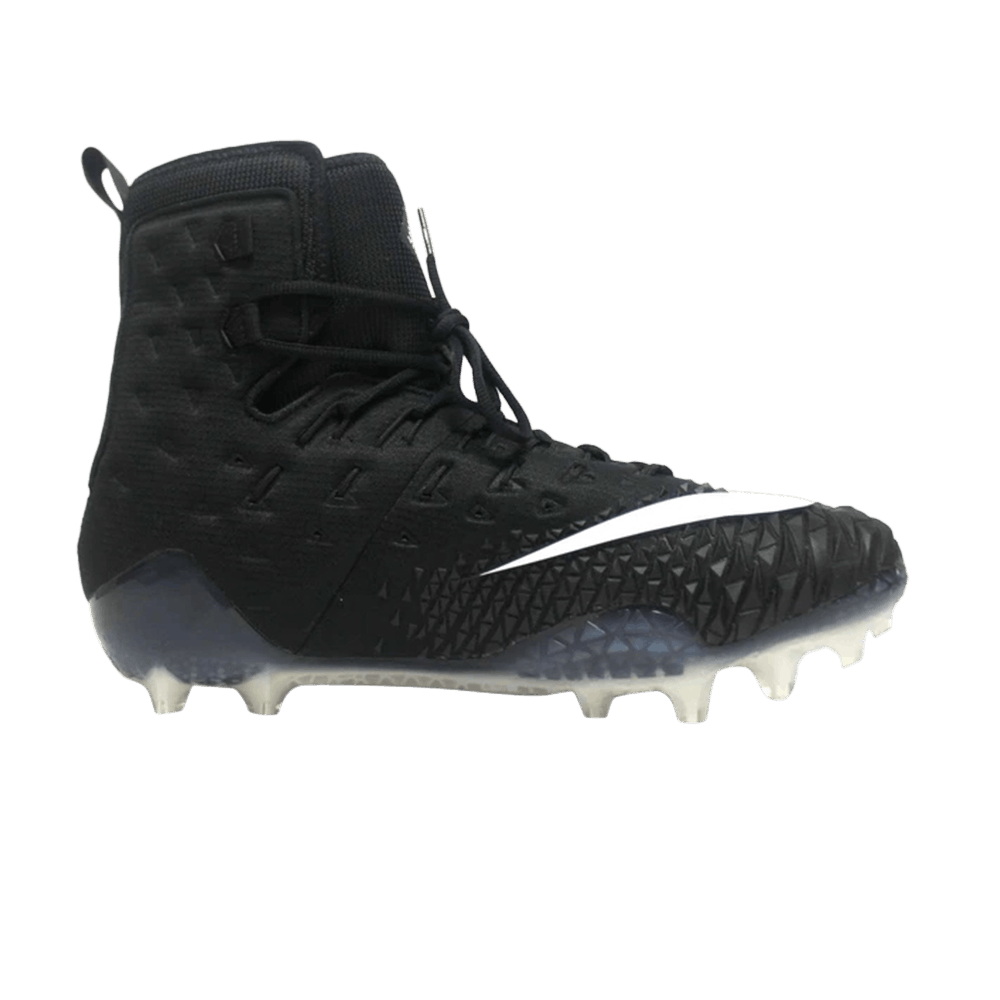 Force Savage Elite TD 'Black'