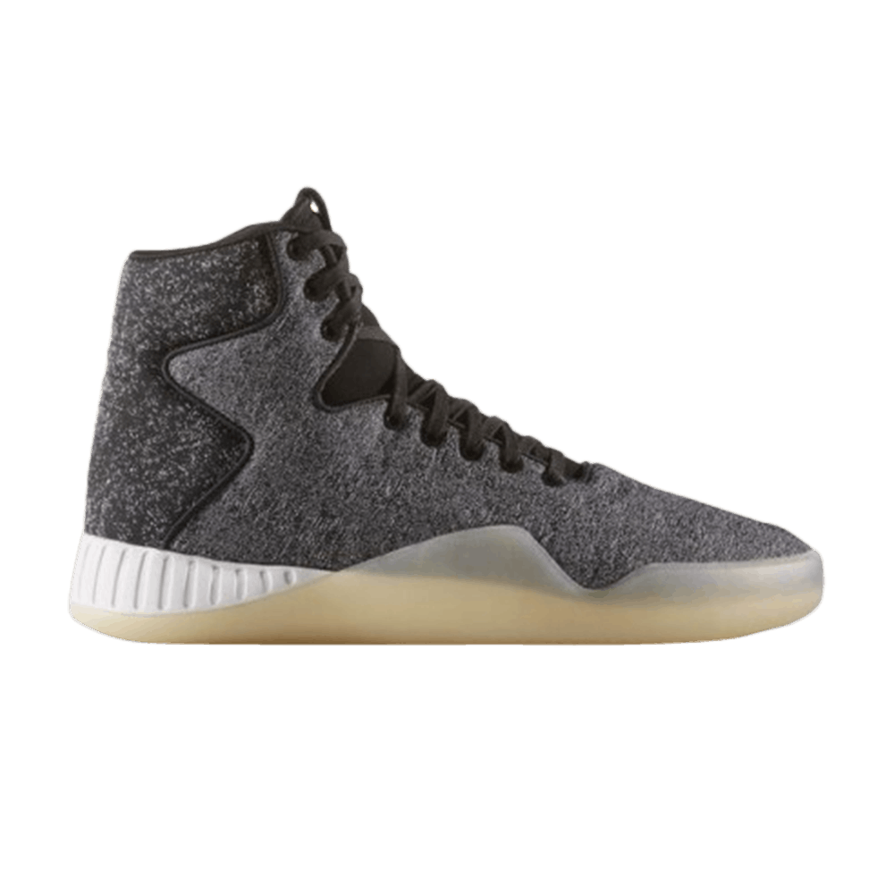 Tubular Instinct JC 'Core Black'